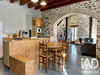 Ma-Cabane - Vente Maison La Coquille, 191 m²