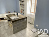 Ma-Cabane - Vente Maison La Coquille, 191 m²