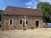 Ma-Cabane - Vente Maison La Coquille, 190 m²