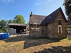 Ma-Cabane - Vente Maison La Coquille, 190 m²