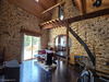 Ma-Cabane - Vente Maison La Coquille, 190 m²