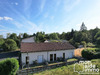 Ma-Cabane - Vente Maison La Coquille, 181 m²