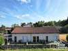 Ma-Cabane - Vente Maison La Coquille, 181 m²