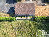 Ma-Cabane - Vente Maison La Coquille, 181 m²