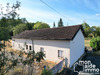 Ma-Cabane - Vente Maison La Coquille, 181 m²