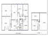 Ma-Cabane - Vente Maison La Coquille, 80 m²