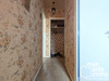 Ma-Cabane - Vente Maison La Coquille, 80 m²
