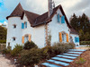 Ma-Cabane - Vente Maison LA COQUILLE, 195 m²