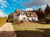 Ma-Cabane - Vente Maison LA COQUILLE, 195 m²