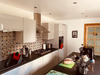Ma-Cabane - Vente Maison LA COQUILLE, 195 m²