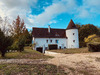 Ma-Cabane - Vente Maison LA COQUILLE, 195 m²