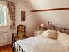 Ma-Cabane - Vente Maison LA COQUILLE, 195 m²