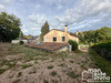 Ma-Cabane - Vente Maison La Coquille, 140 m²