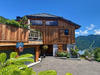 Ma-Cabane - Vente Maison La Côte-d'Arbroz, 247 m²