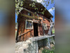 Ma-Cabane - Vente Maison La Côte-d'Arbroz, 250 m²