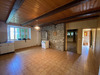Ma-Cabane - Vente Maison La Côte-d'Arbroz, 250 m²