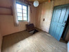 Ma-Cabane - Vente Maison La Côte-d'Arbroz, 250 m²