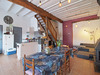 Ma-Cabane - Vente Maison LA COTE-SAINT-ANDRE, 126 m²