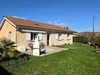 Ma-Cabane - Vente Maison LA COTE-SAINT-ANDRE, 95 m²