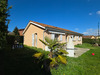 Ma-Cabane - Vente Maison LA COTE-SAINT-ANDRE, 95 m²