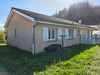 Ma-Cabane - Vente Maison LA COTE-SAINT-ANDRE, 95 m²