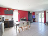 Ma-Cabane - Vente Maison LA COTE-SAINT-ANDRE, 95 m²