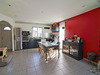Ma-Cabane - Vente Maison LA COTE-SAINT-ANDRE, 95 m²