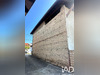 Ma-Cabane - Vente Maison La Côte-Saint-André, 98 m²