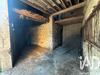 Ma-Cabane - Vente Maison La Côte-Saint-André, 98 m²