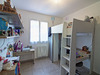 Ma-Cabane - Vente Maison LA COTE-SAINT-ANDRE, 100 m²