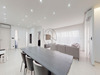 Ma-Cabane - Vente Maison LA COTE-SAINT-ANDRE, 145 m²