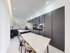 Ma-Cabane - Vente Maison LA COTE-SAINT-ANDRE, 145 m²
