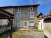 Ma-Cabane - Vente Maison LA COTE-SAINT-ANDRE, 130 m²
