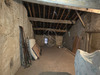Ma-Cabane - Vente Maison LA COTE-SAINT-ANDRE, 130 m²