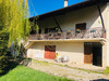 Ma-Cabane - Vente Maison LA COTE-SAINT-ANDRE, 129 m²