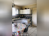 Ma-Cabane - Vente Maison LA COTE-SAINT-ANDRE, 129 m²