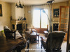 Ma-Cabane - Vente Maison LA COTE-SAINT-ANDRE, 129 m²