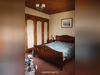 Ma-Cabane - Vente Maison LA COTE-SAINT-ANDRE, 129 m²