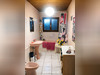 Ma-Cabane - Vente Maison LA COTE-SAINT-ANDRE, 129 m²