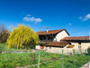 Ma-Cabane - Vente Maison LA COTE-SAINT-ANDRE, 129 m²