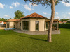 Ma-Cabane - Vente Maison LA COTE-SAINT-ANDRE, 90 m²