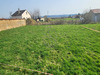 Ma-Cabane - Vente Maison LA COTE-SAINT-ANDRE, 90 m²