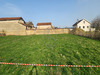 Ma-Cabane - Vente Maison LA COTE-SAINT-ANDRE, 90 m²