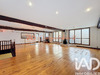 Ma-Cabane - Vente Maison La Côte-Saint-André, 239 m²