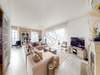 Ma-Cabane - Vente Maison LA COTE-SAINT-ANDRE, 250 m²