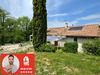 Ma-Cabane - Vente Maison LA COTE-SAINT-ANDRE, 98 m²