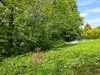 Ma-Cabane - Vente Maison LA COTE-SAINT-ANDRE, 98 m²