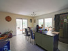 Ma-Cabane - Vente Maison LA COTE-SAINT-ANDRE, 98 m²
