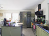 Ma-Cabane - Vente Maison LA COTE-SAINT-ANDRE, 98 m²
