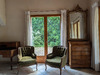 Ma-Cabane - Vente Maison La Côte-Saint-André, 128 m²